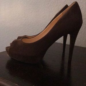 Guess shoes